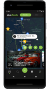 CarMeets - The Ultimate Car Enthusiast App screenshot 7