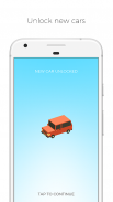Place them All: Cars Puzzle Game screenshot 0