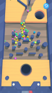 Sand Balls - Puzzle Game screenshot 9