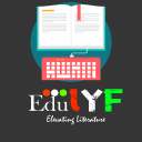 EduLYF - Elevating Literature