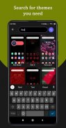 MIUI Темы -только БЕСПЛАТНЫЕ для Xiaomi Mi и Redmi screenshot 2