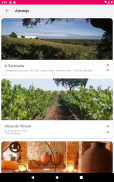 Fine Wine Traveller screenshot 2