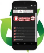 Bloquear Anuncios, Eliminar Publicidad Tutorial screenshot 3