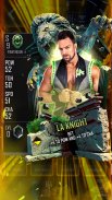 WWE SuperCard - Battle Cards screenshot 2