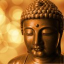 The Dhammapada (Book + Audio)