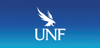 UNF Mobile (Official)