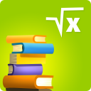 Math Tests - mathematics practice questions Icon