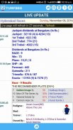 TURFBEE - India Horse Racing screenshot 6