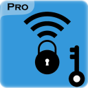 Star VPN Pro Icon