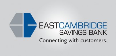 East Cambridge Savings Bank