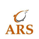 ARS CLASSES VARANASI