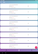 CashSeer - Inventory, Invoicing, Sales& Accounting screenshot 11