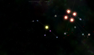 Solar 2 Demo screenshot 11