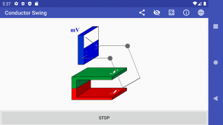 Physics Experiment Lab School screenshot 18