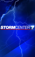 Storm Center 7 screenshot 5