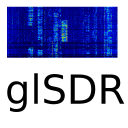 glSDR