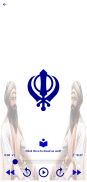 Sukhmani Sahib Path Audio screenshot 6