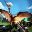 Dinosaur Hunter 3D