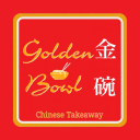 Golden Bowl Chinese, Whitburn