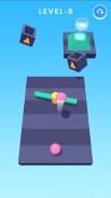 PongToss3D screenshot 4