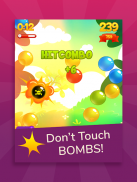 BubblesToPlay  New Game screenshot 10