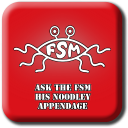 Ask FSM