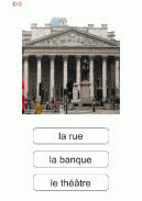Μάθετε και παίξτε Γαλλικά screenshot 14