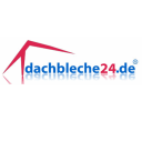 dachbleche24 - app dein Dach!