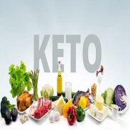 Keto Diet Recipes screenshot 4