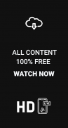 123Movies 2020 - Free Cinemax HD 2020 screenshot 3