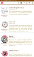 FengShui Tips : Home & Office screenshot 5