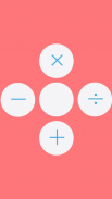 Maths Loops: Tablas de Multiplicar para primaria screenshot 3