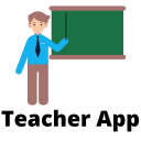 Teacher App : Live teaching app for teachers