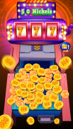 Big Pusher - Enjoy your coin carnival screenshot 0