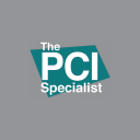 The PCI Specialist Icon