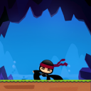 Ninja hero adventure - Baixar APK para Android | Aptoide