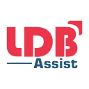 LDB Assist - Micro App Builder (GoOnline in 60sec) - Baixar APK para Android | Aptoide