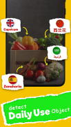 All Language Text Translator screenshot 3