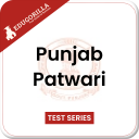 Punjab Patwari Mock Tests for Best Results