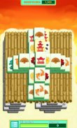 Kitchen Mahjong Classic: Match Tools screenshot 6