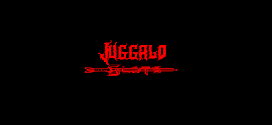 Juggalo Slots screenshot 2