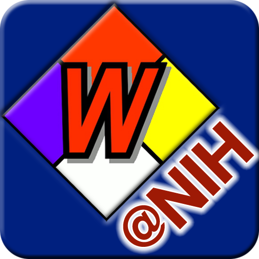 WISER for Android - APK Download for Android