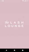 The Lash Lounge screenshot 0