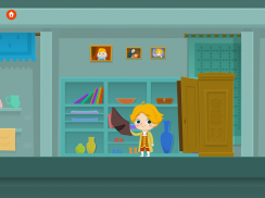 My Little Prince:Game for kids screenshot 14