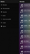 Muzica Romaneasca screenshot 3