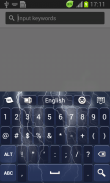 Striking Keyboard screenshot 4