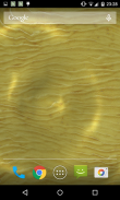 Liquid Waves screenshot 2