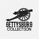 Gettysburg Collection Icon