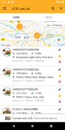 JCB Livelink Mobile App India screenshot 6