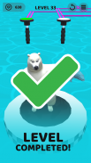Bear Climb screenshot 4